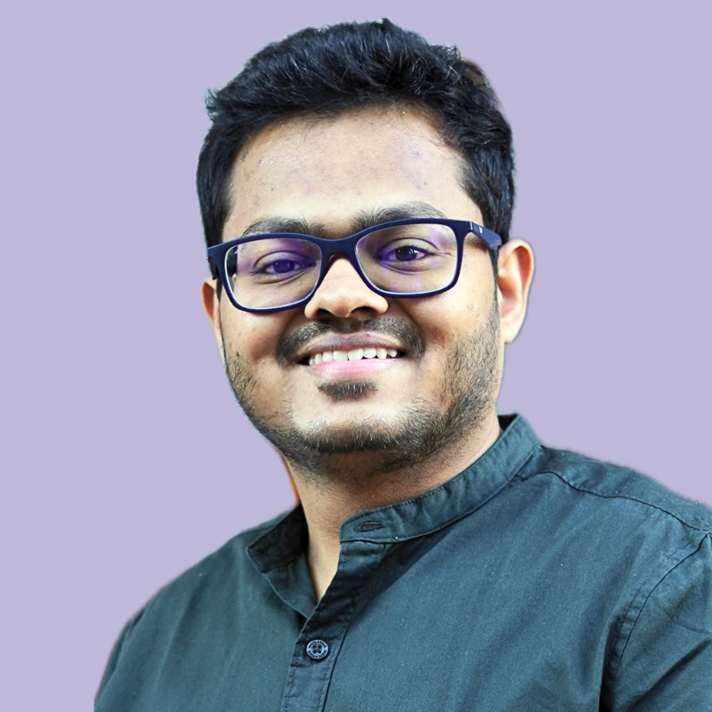 Anmol Lohia